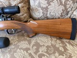 416 Rigby Ruger Safari Magnum - Image 3 of 11