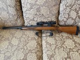 416 Rigby Ruger Safari Magnum - Image 2 of 11
