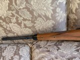 416 Rigby Ruger Safari Magnum - Image 10 of 11