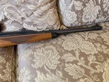 416 Rigby Ruger Safari Magnum - Image 11 of 11