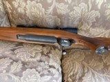416 Rigby Ruger Safari Magnum - Image 8 of 11