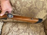 416 Rigby Ruger Safari Magnum - Image 9 of 11