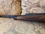 375 H&H Frank Wells Argentina, 1909 Mauser Modelo Deutsche Waffen-und - Image 8 of 15