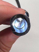 Colt 1908 Hammerless 380 ACP - 5 of 8