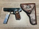 Colt 1908 Hammerless 380 ACP - 4 of 8