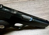 Colt 1908 Hammerless 380 ACP - 8 of 8