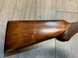 LC Smith 12GA Featherweight Field Grade 26 inch shotgun - 14 of 15