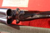 William Powell & Sons 12 Gauge 2 inch game gun - 7 of 14
