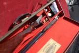 William Powell & Sons 12 Gauge 2 inch game gun - 2 of 14