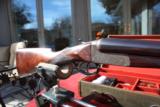 William Powell & Sons 12 Gauge 2 inch game gun - 9 of 14
