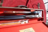 William Powell & Sons 12 Gauge 2 inch game gun - 5 of 14