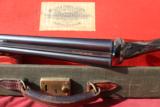 William Powell & Sons 12 Gauge 2 inch game gun - 6 of 14
