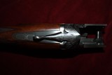 Browning Citori Privilege 12 Gauge - 10 of 12