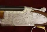 Browning Citori 20 Gauge Grade V Sporter - 6 of 12