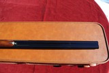Browning SXS Sidelock Ejector 12 Gauge - 3 of 16