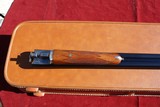 Browning SXS Sidelock Ejector 12 Gauge - 2 of 16