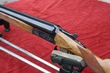 Browning SXS 20 Gauge - 6 of 10