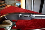 Winchester Model 42 Plain Barrel Skeet - 6 of 7