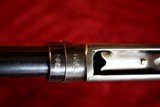 Winchester Model 42 Plain Barrel Full Choke - 6 of 8