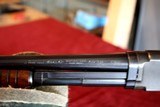 Winchester Model 42 Plain Barrel Full Choke - 3 of 8