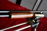 Winchester Model 42, Modified Choke, Plain Barrel - 6 of 8