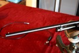 Winchester Model 42, Modified Choke, Plain Barrel - 3 of 8