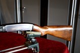 Winchester Model 42, Modified Choke, Plain Barrel - 1 of 8