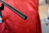 Winchester Model 42, Modified Choke, Plain Barrel - 7 of 8