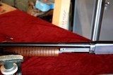 Winchester Model 42, Modified Choke, Plain Barrel - 2 of 8