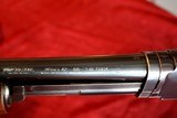 Winchester Model 42, Modified Choke, Plain Barrel - 4 of 8