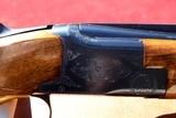 Browning Belgium Grade 1 Superposed .410 - 3 of 10