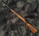 "RARE" NOS
UNFIRED Savage Custom Shop 300 Remington Ultra Mag. - 2 of 7