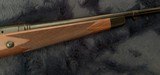 "RARE" NOS
UNFIRED Savage Custom Shop 300 Remington Ultra Mag. - 4 of 7