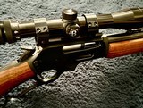 Marlin 336CS JM 30-30 Win. NEVER HUNTED - 12 of 14