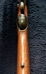 Marlin 336CS JM 30-30 Win. NEVER HUNTED - 10 of 14