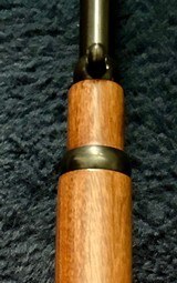 Marlin 336CS JM 30-30 Win. NEVER HUNTED - 7 of 14