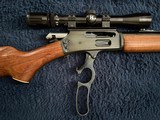Marlin 336CS JM 30-30 Win. NEVER HUNTED - 13 of 14