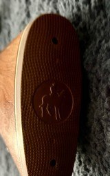 Marlin 336CS JM 30-30 Win. NEVER HUNTED - 14 of 14