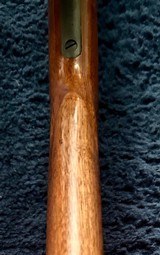 Marlin 336CS JM 30-30 Win. NEVER HUNTED - 11 of 14