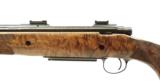 Cooper 56 "Custom Classic" 375 H&H Magnum - 6 of 8
