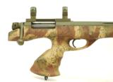 HS Precision 2000 "VP" Varmint Pistol 223 Remington - 3 of 5