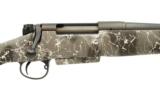 HS Precision 2000 "SPL" 308 Winchester - 3 of 5