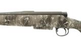 HS Precision 2000 "SPL" 308 Winchester - 5 of 5