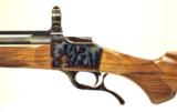 Dakota Arms “Miller Classic” 7x57mm - 5 of 6