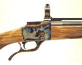 Dakota Arms “Miller Classic” 7x57mm - 3 of 6