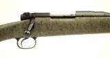 Dakota Arms 97 “Hunter” 7mm/08 Remington - 3 of 5