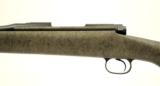 Dakota Arms 97 “Hunter” 7mm/08 Remington - 5 of 5