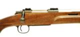 Cooper 51 “Montana Varminter” 204 Ruger - 3 of 5