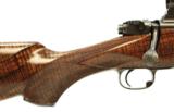 Mauser K98 