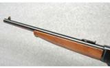 Winchester Model 1885 Lmt. Trapper in 38-55 - 6 of 8